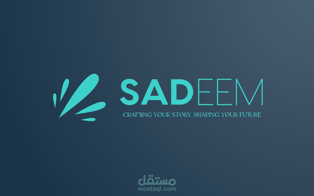 SADEEM