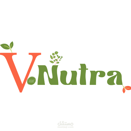 vNutra