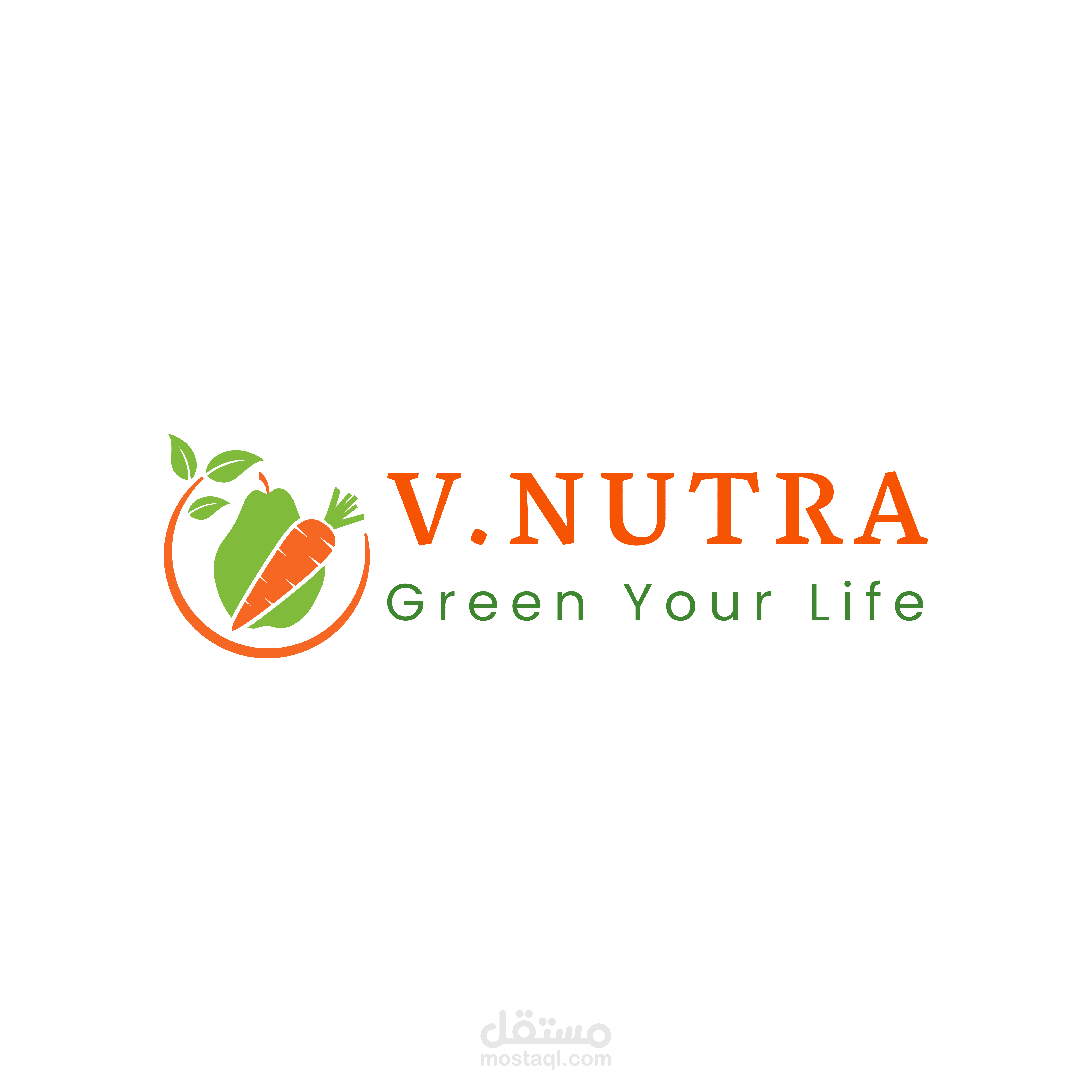 vNutra