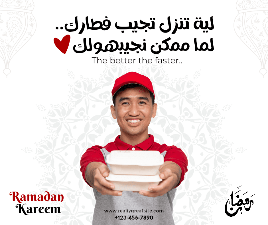 تصاميم سوشيال ميديا لجميع المنصات ( الفيسبوك - انستغرام - سناب شات - تيك توك - تويتر )