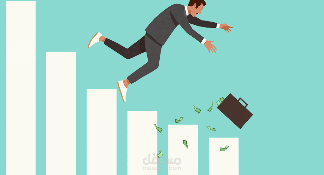 Company Bankruptcy Prediction