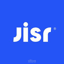 دارة الموارد البشرية والرواتب عبر برنامج جسر (Jisr)