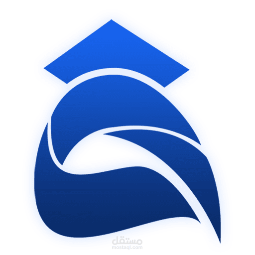 مباراة ريال مدريد وبرشلونة؛ شاهد الآن تفاصيل كلاسيكو الأرض في ذهاب نصف نهائي كأس ملك إسبانيا