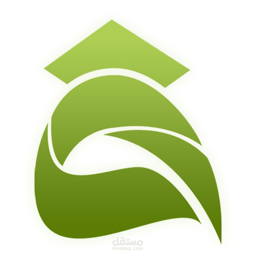 موعد مباراة برشلونة وريال مدريد ضمن ذهاب نصف نهائي كأس ملك إسبانيا