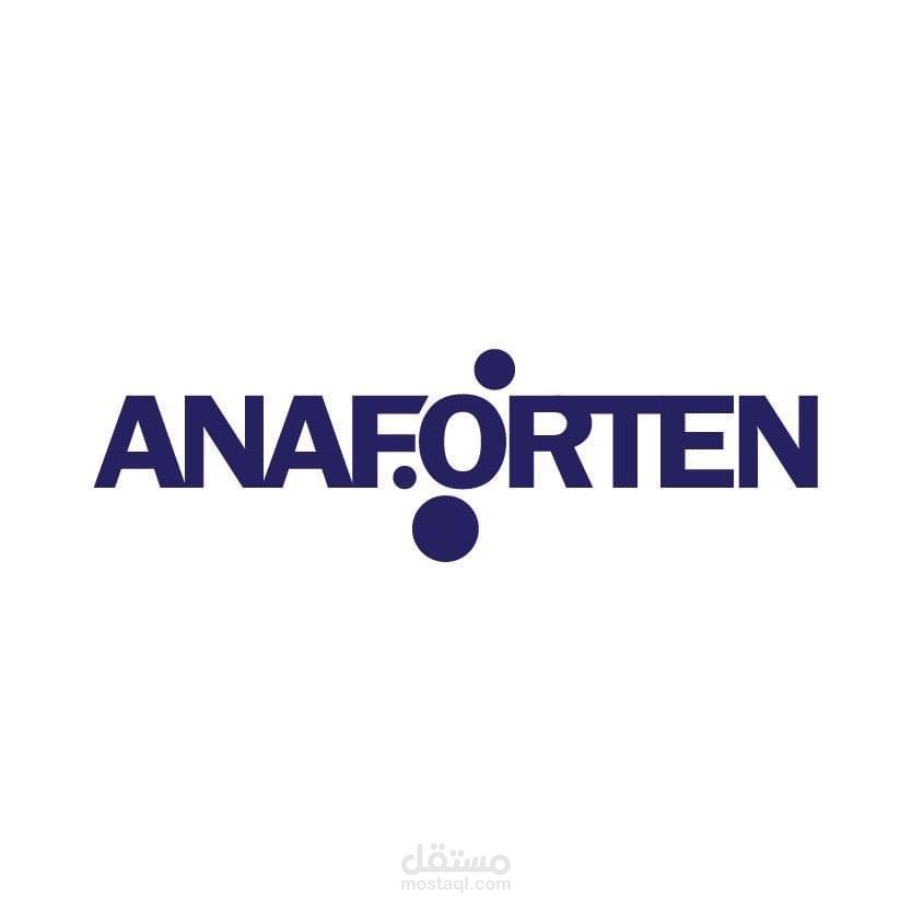 إنشاء  حملة تسويقية لبرند ناشئ