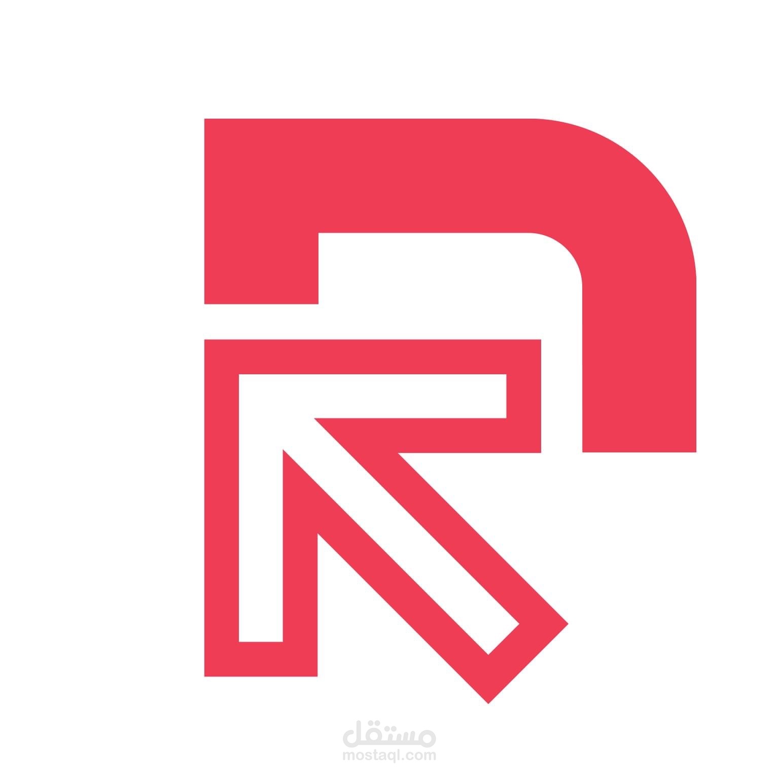 Social Media Marketing at Your Parts