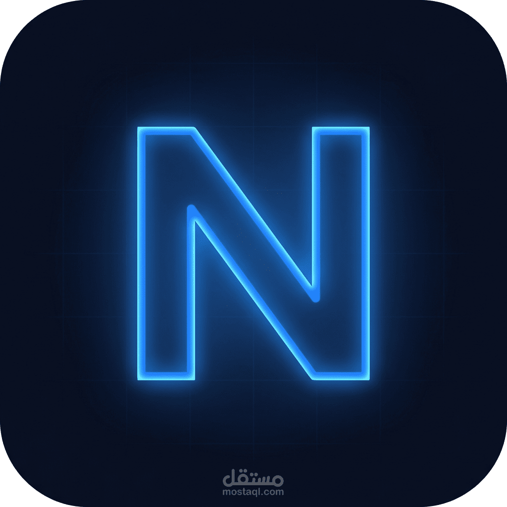 منصة تداول NexoraX