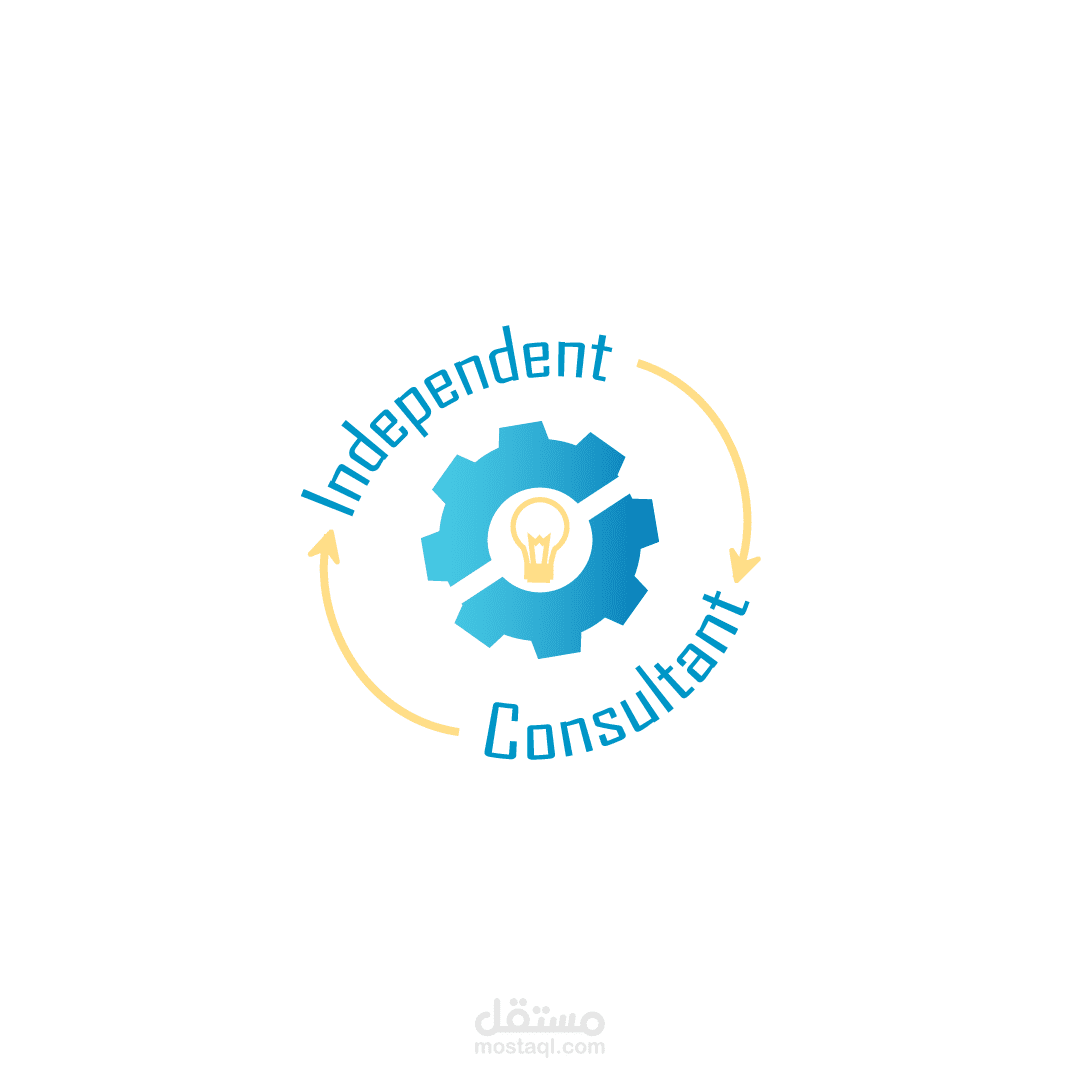 Independent Consultant Logo