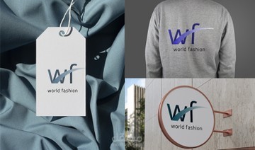 تصميم شعار احترافي لقناتك أو لشركتك