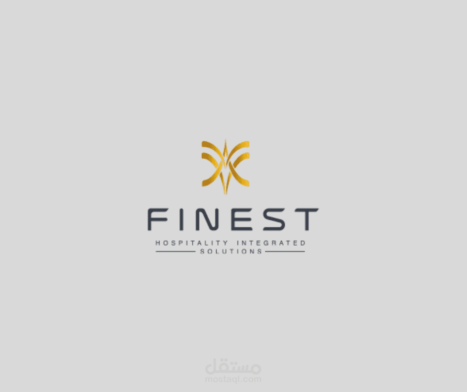 Full-Stack Laravel Developer – ERP System Development