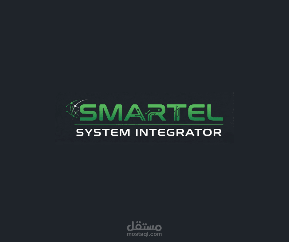 Full-Stack Laravel Developer – ERP System (Vue.js & Inertia.js)
