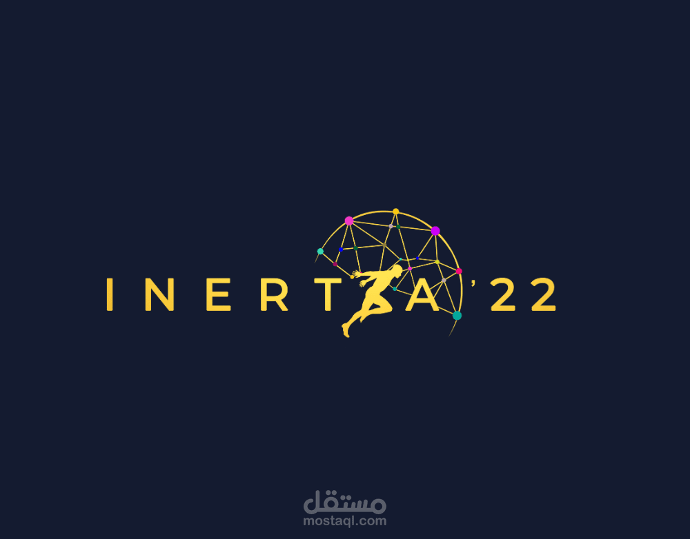 Inertia 22