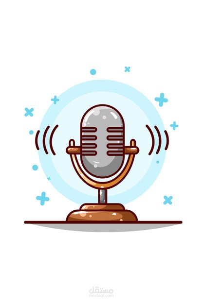 IVR فويس أوفر