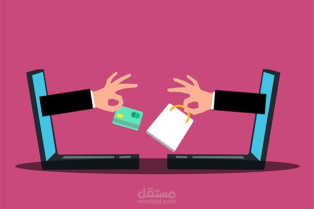 PowerPoint (online marketing )
