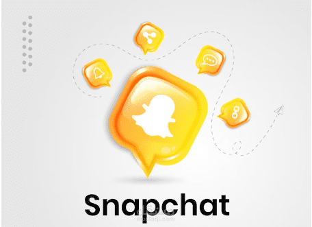 نتائج إعلانات سناب شات