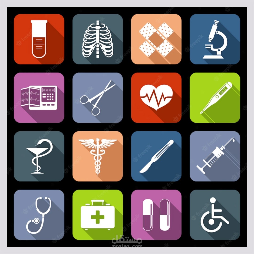 تصميم شعارات و لوجوهات للشركات و المنتجات و غيرها ،فقط ب $10