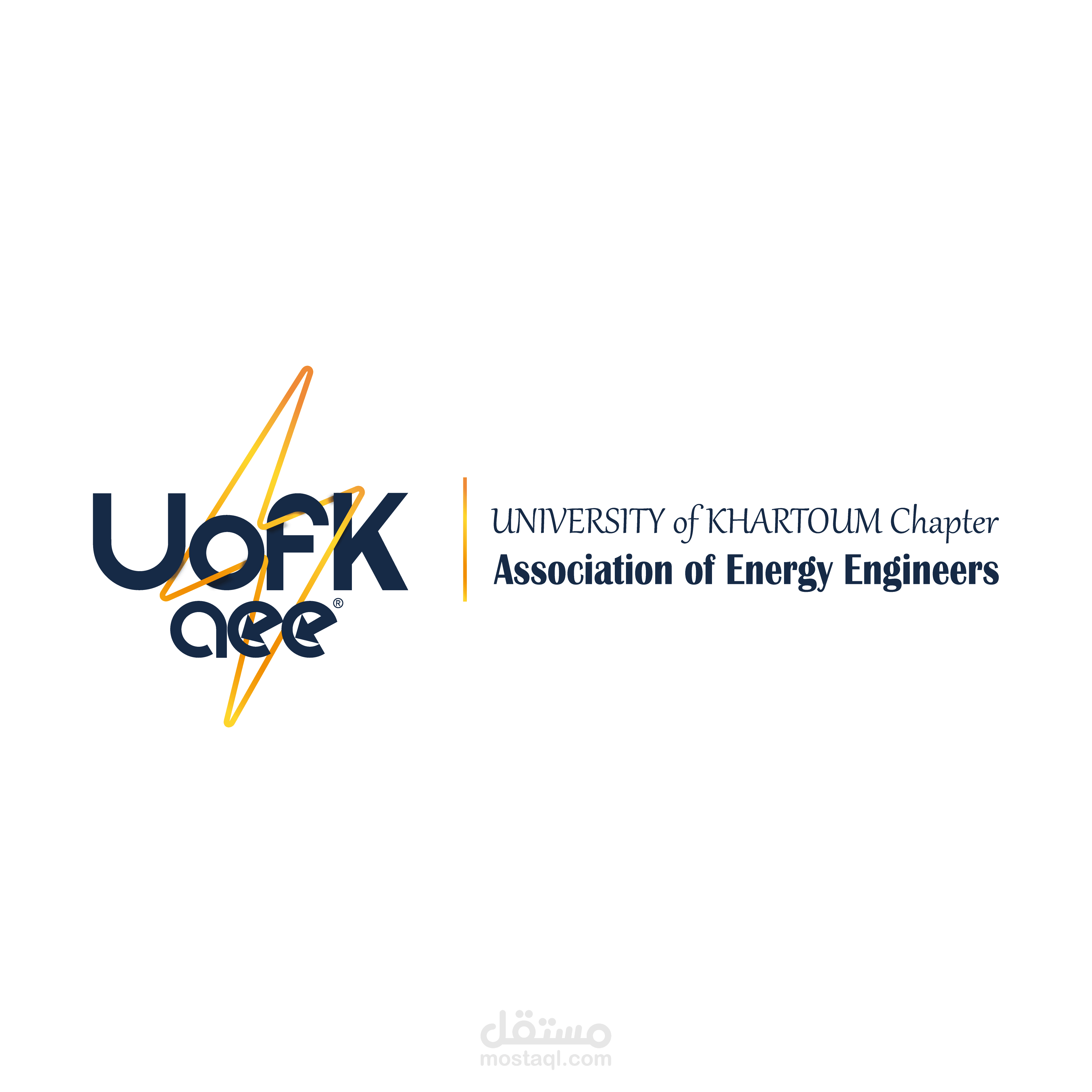 Association of energy engineers uofk