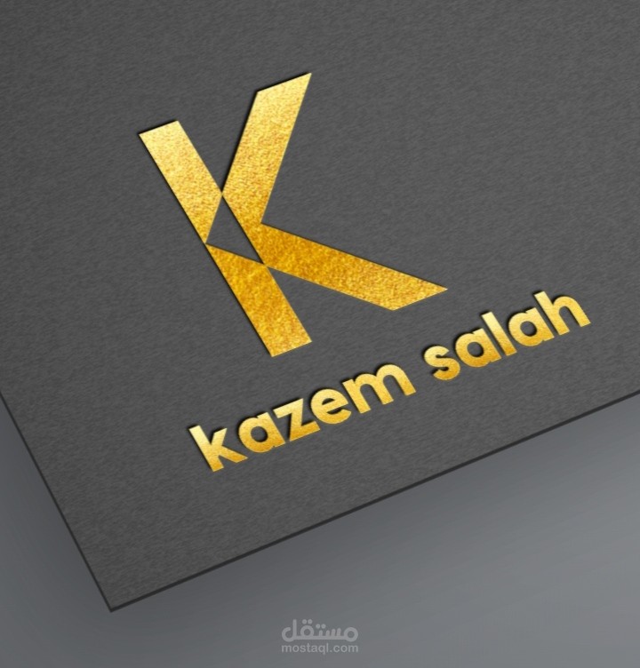 Logo design