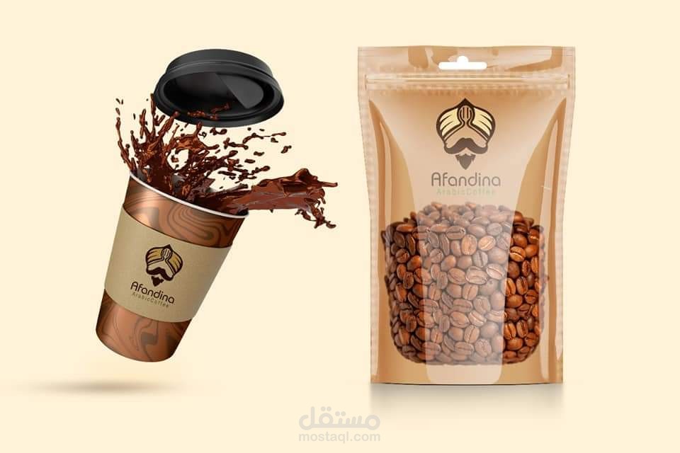 تصميم سوشيال ميديا احترافي