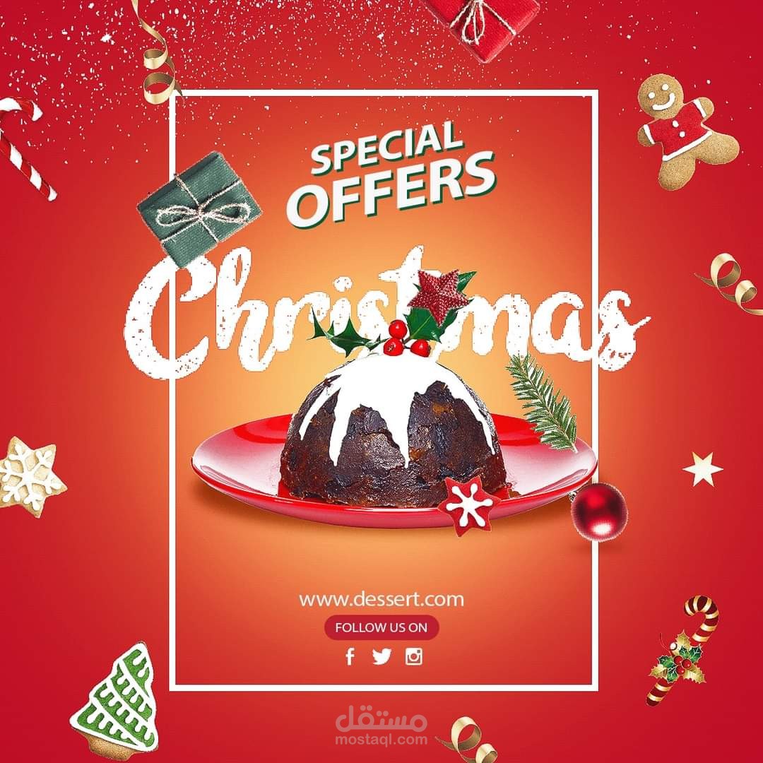 تصاميم  احترافية