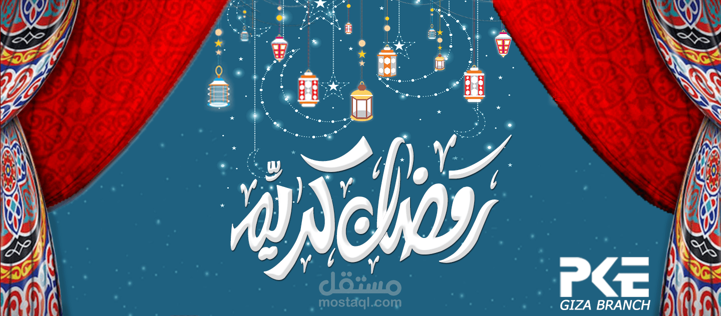 تصاميم سوشيال ميديا