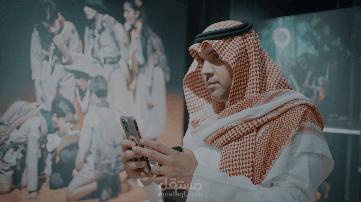 مونناج تغطية دورات