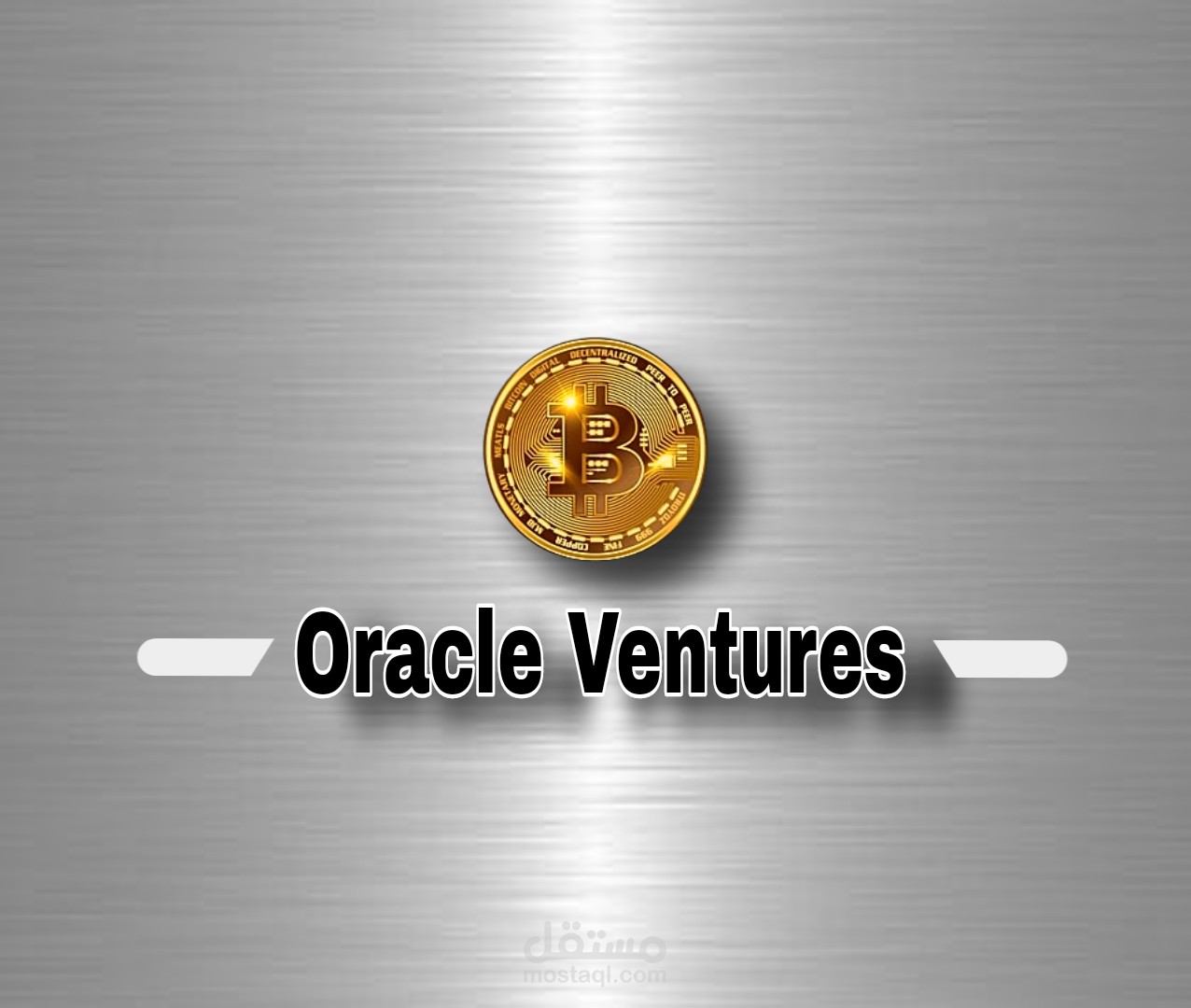 لوجو ديزاين