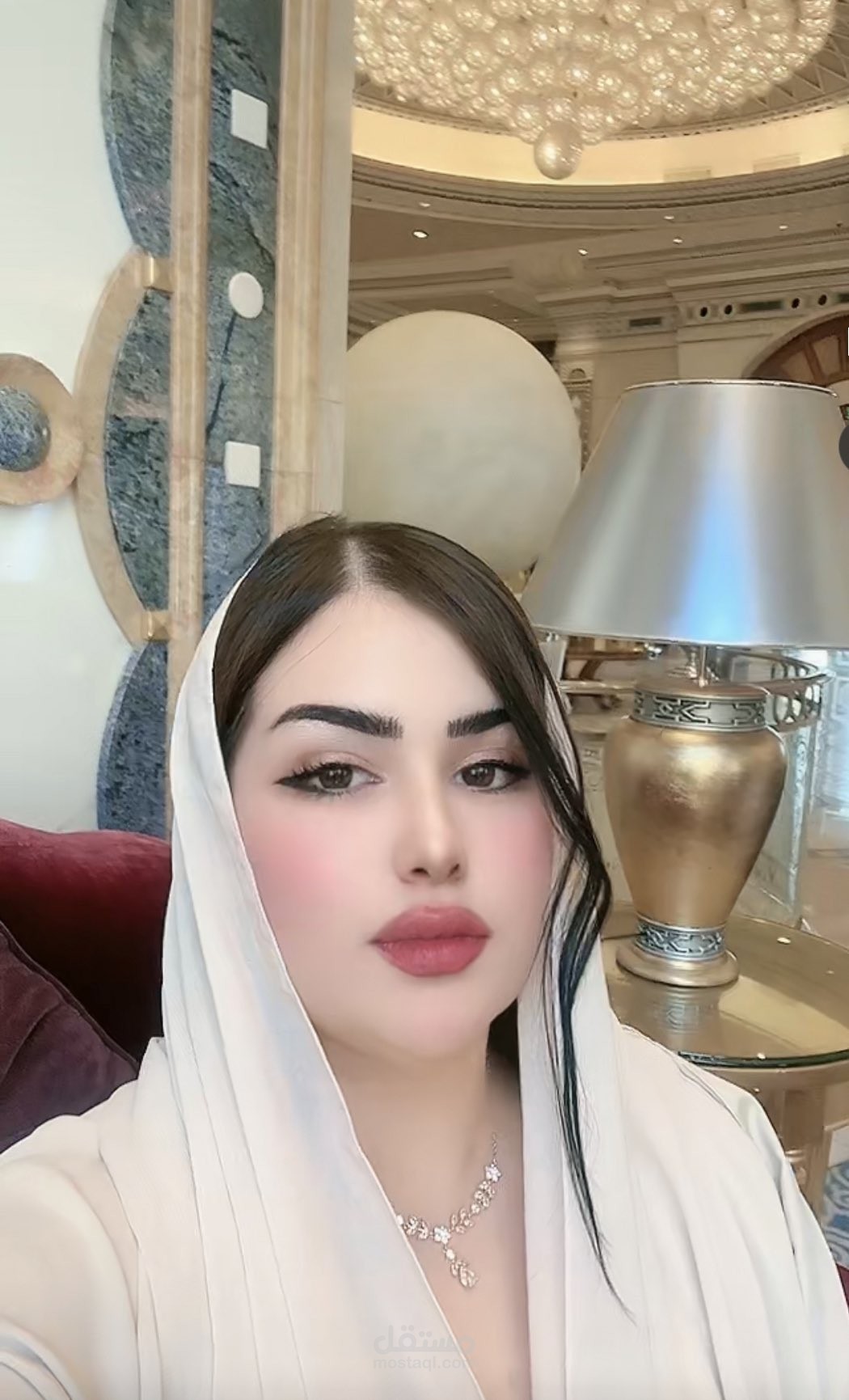 خطابه مسيار سري