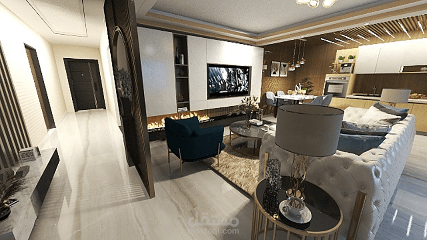 اركبازار