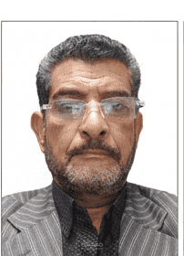 l]/دير مالي خبرة 320 سنة