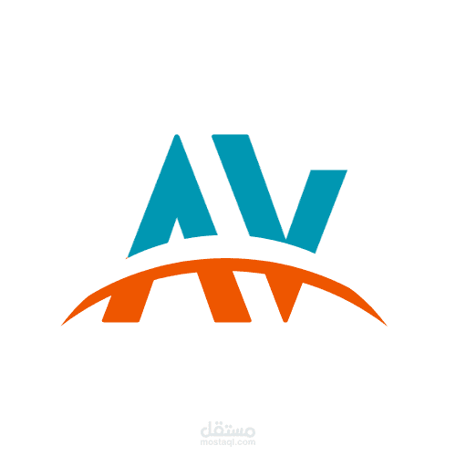 AV Company