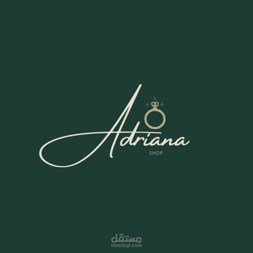Adriana international