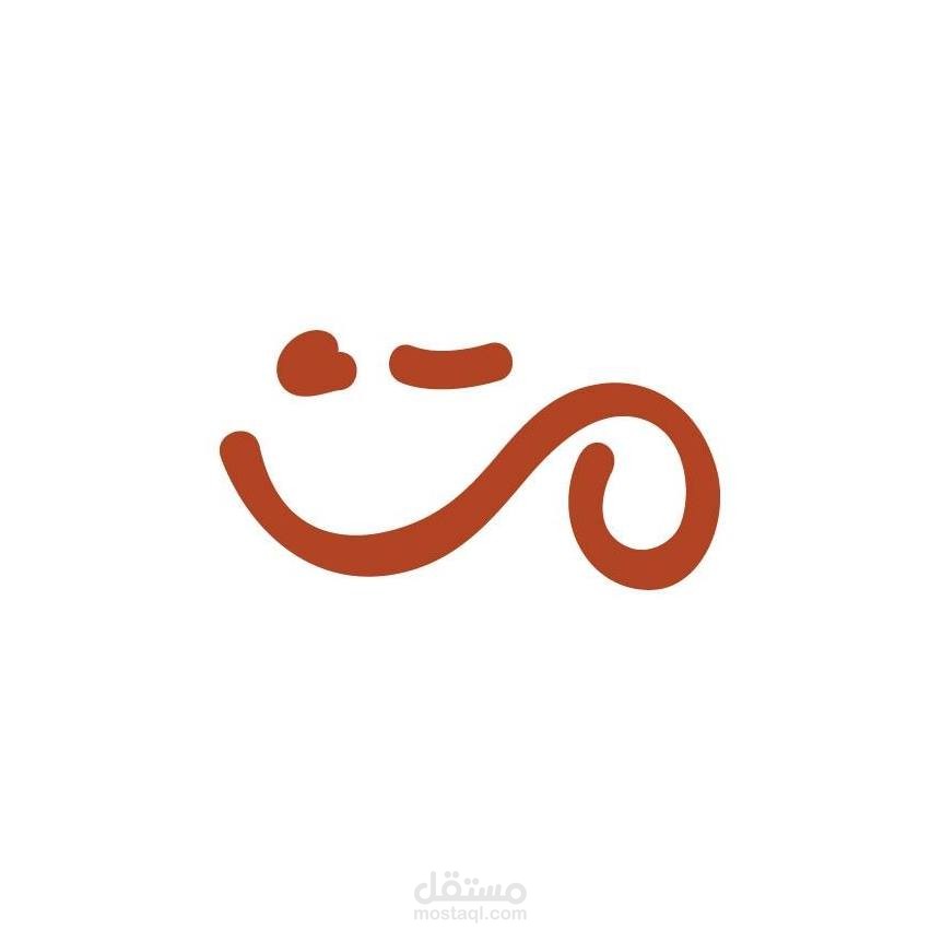 تصميم صور لعرض المنتجات على موقع الويب وعلى السوشال ميديا