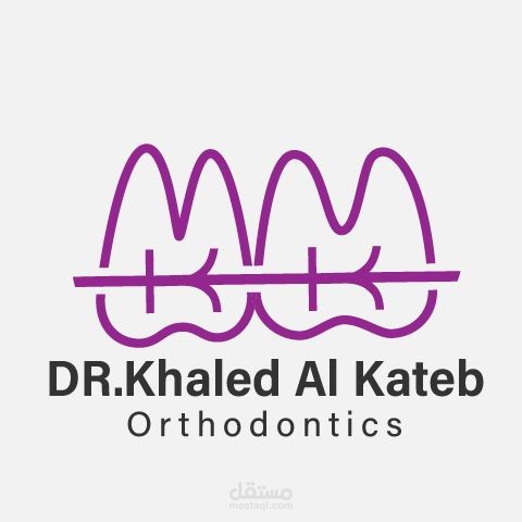 كتابة كامل محتوى الموقع الإلكتروني من توصيف الخدمات وحتى المقالات باللغتين العربية والإنكليزية