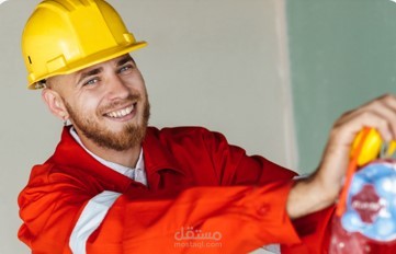 Craftsmen Marketplace & Service Booking App