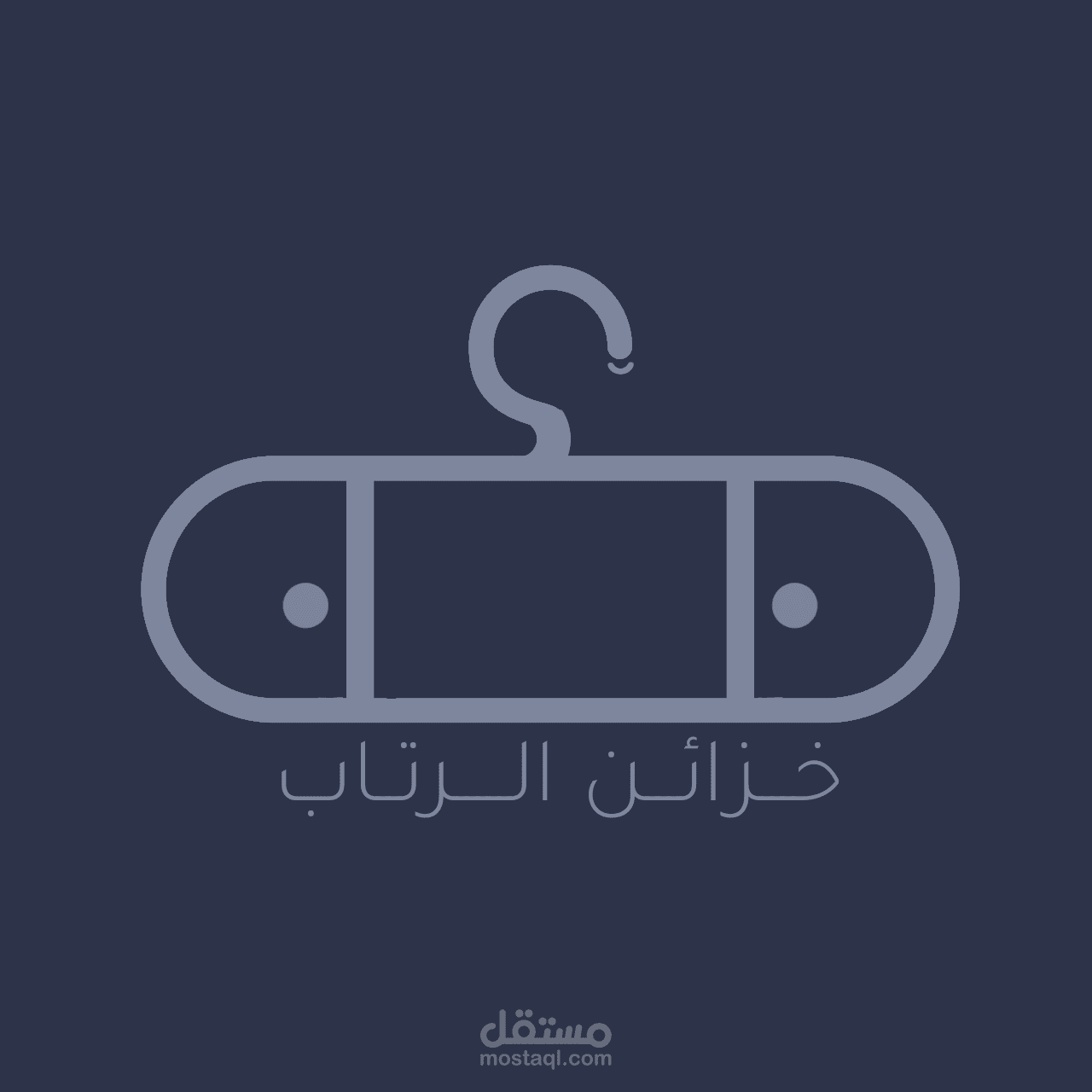 كتابة محتوى لشركة بيع خزائن