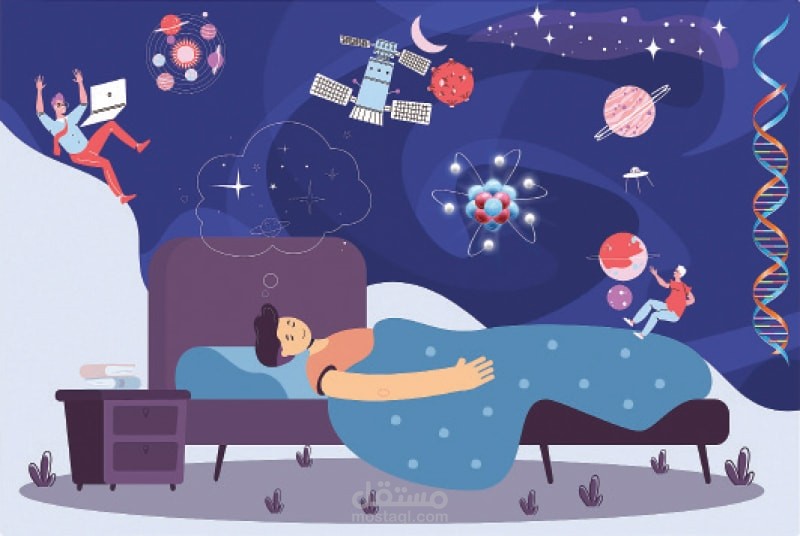مقال طويل موافق للـ SEO