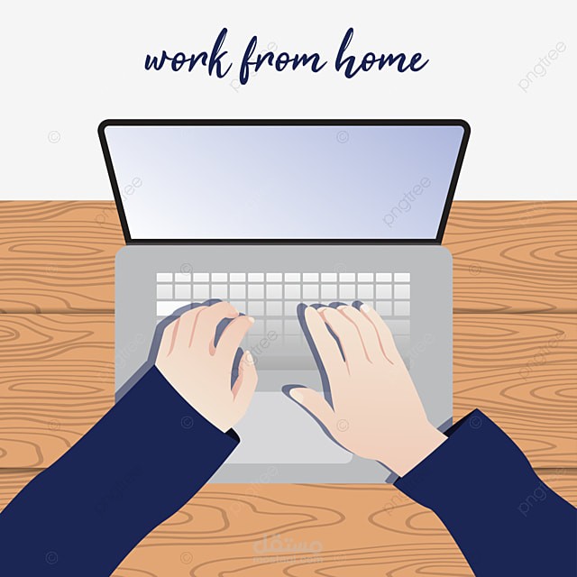 تصميم صور وفيديوهات وانتاج