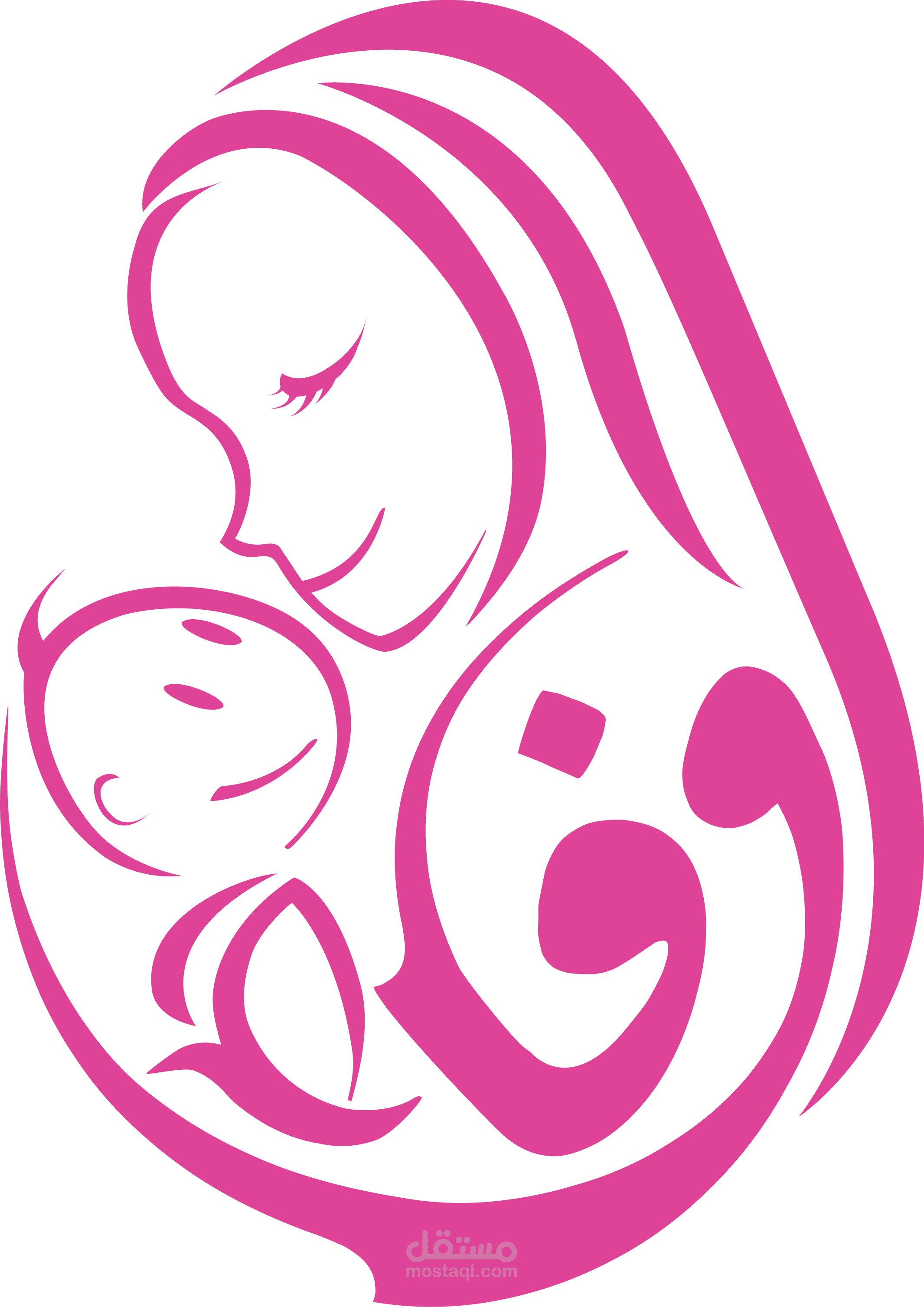 تطبيق مدفوع خاص لكتاب