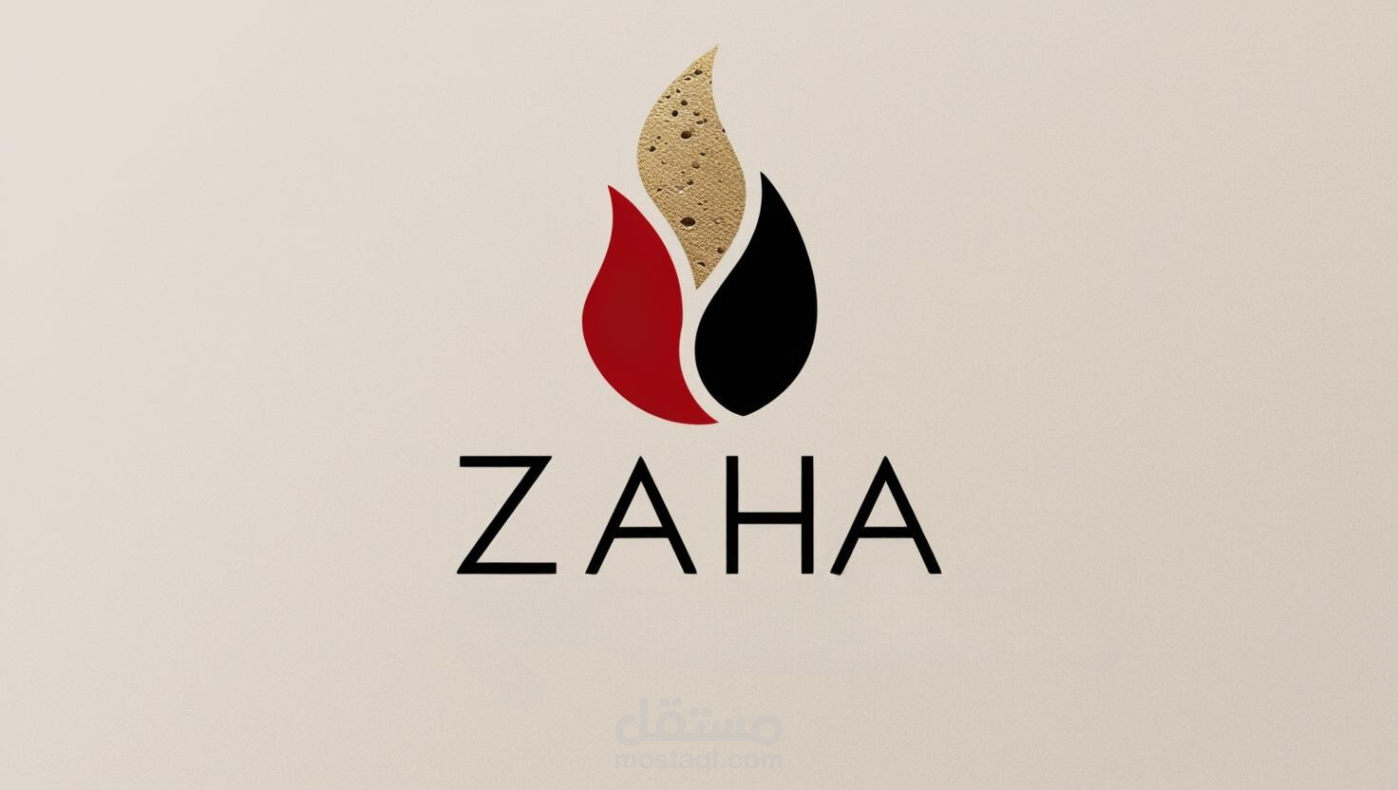 تصميم شعار قوى وجذاب يعبر عن مجال العمل ويرضى العميل