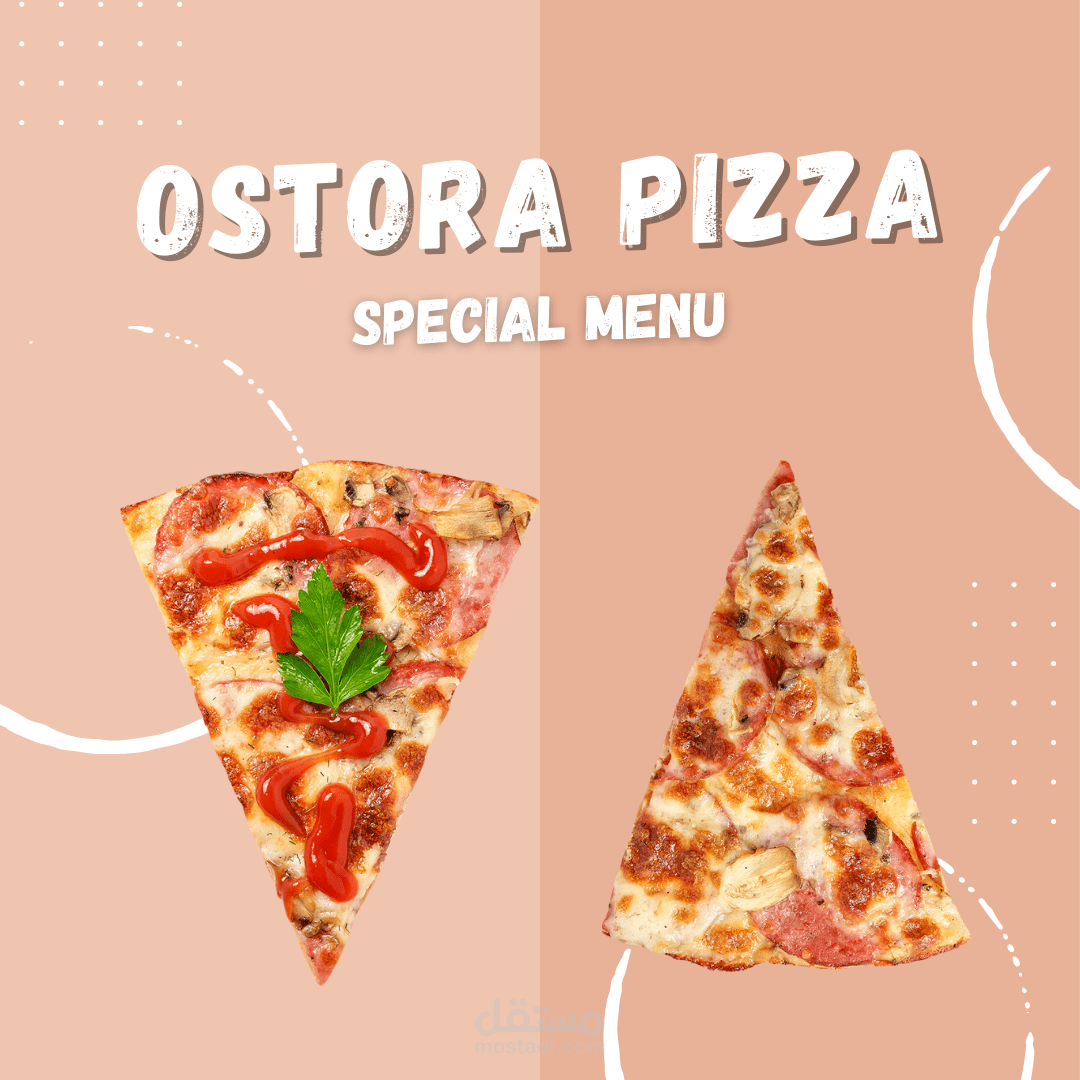 بعض اعمالي الجديدة