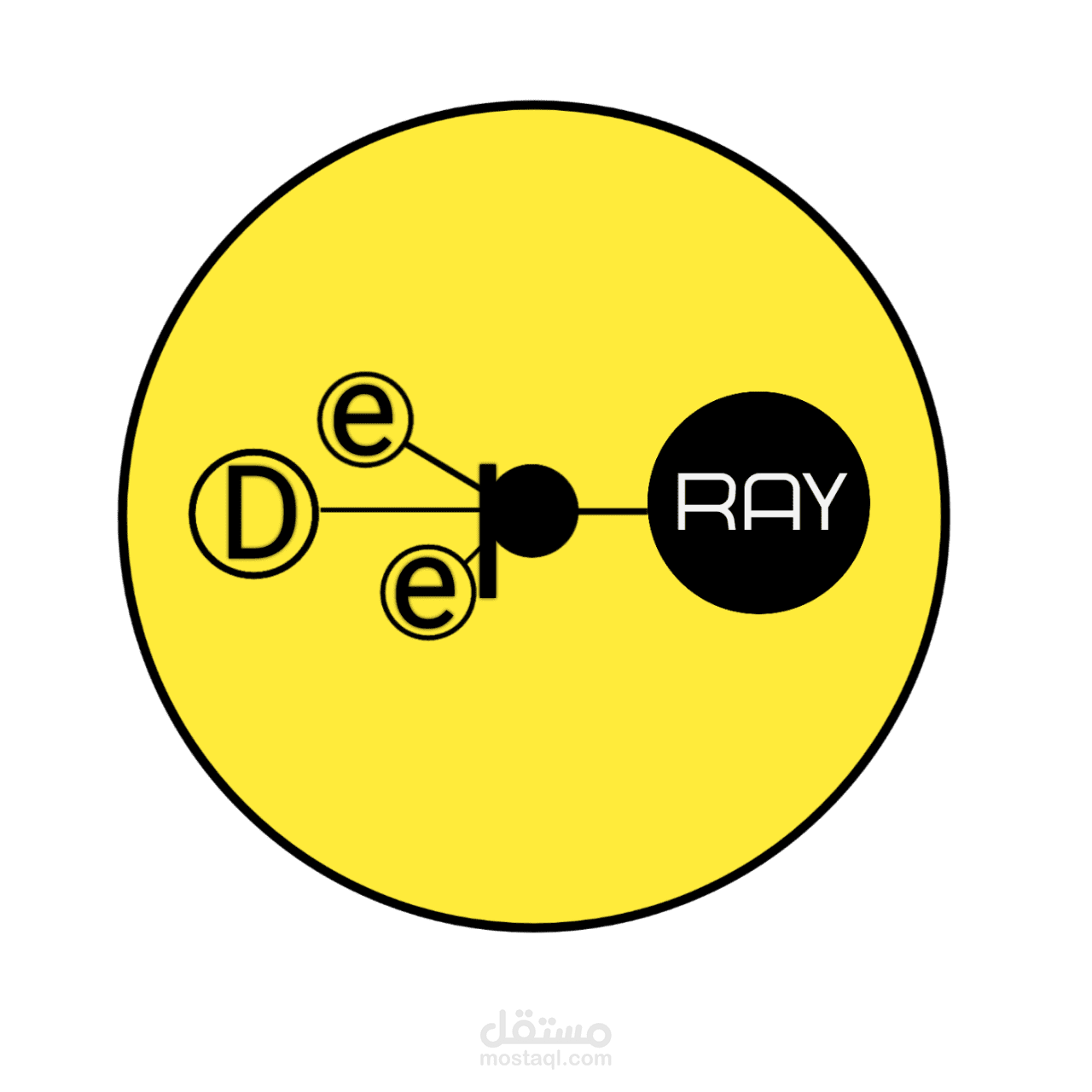 تصميم شعار شركة