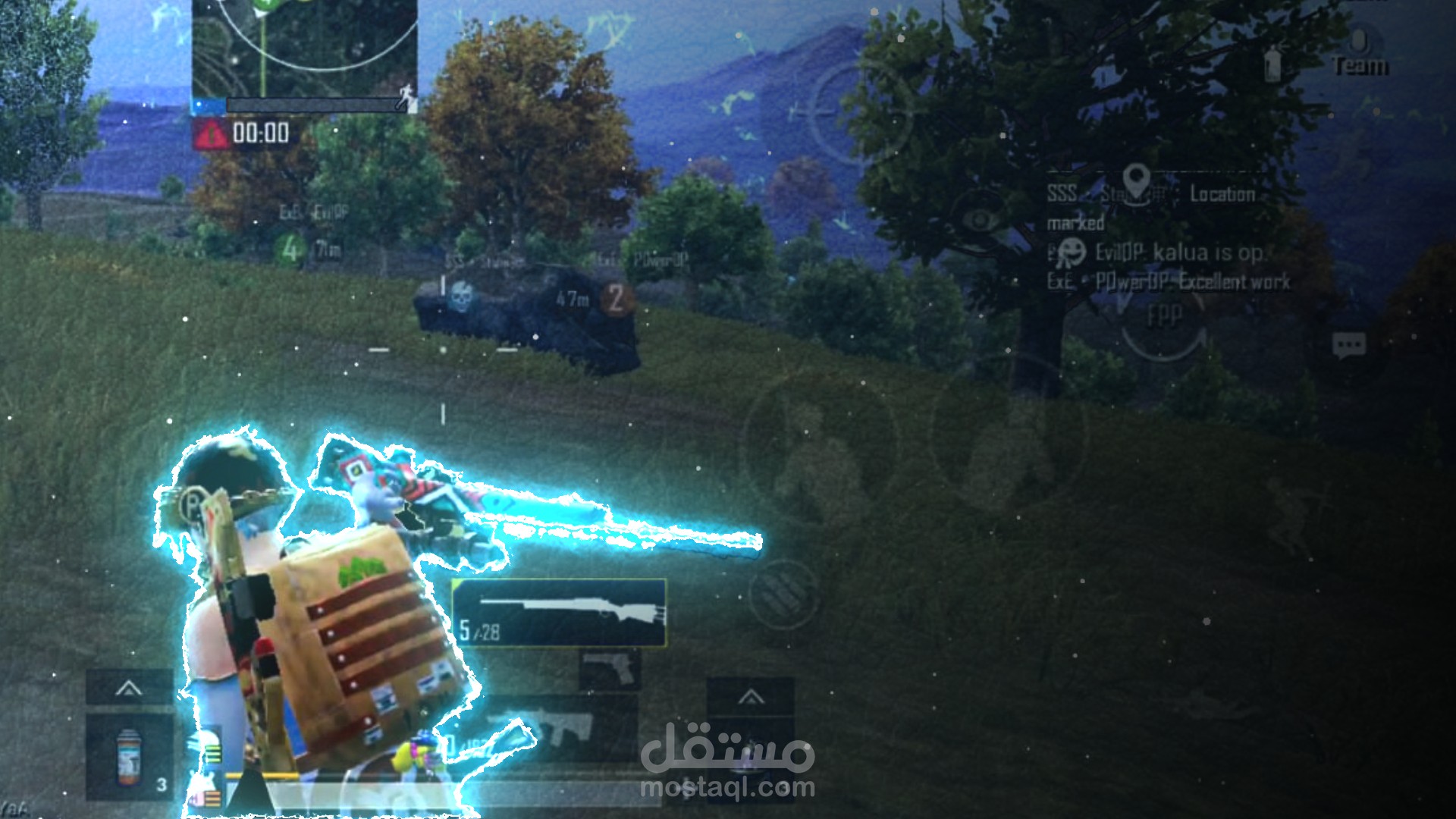 تصميمات يوتيوب