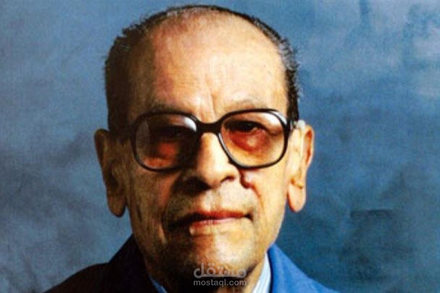 ترجمة مقال عن طه حسين من اللٌّغة العربية إلى الإنجليزية