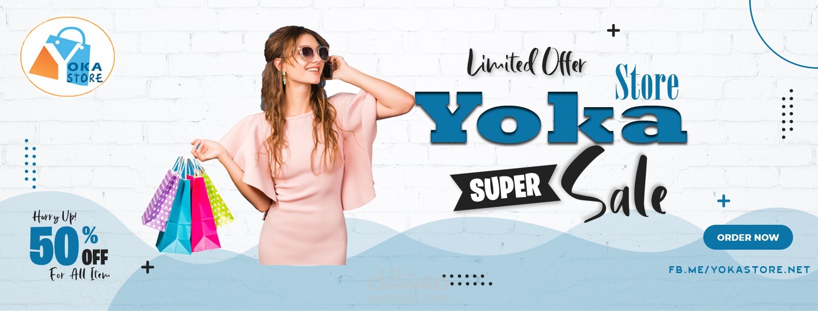 تصميم اغلفةفيس بوك