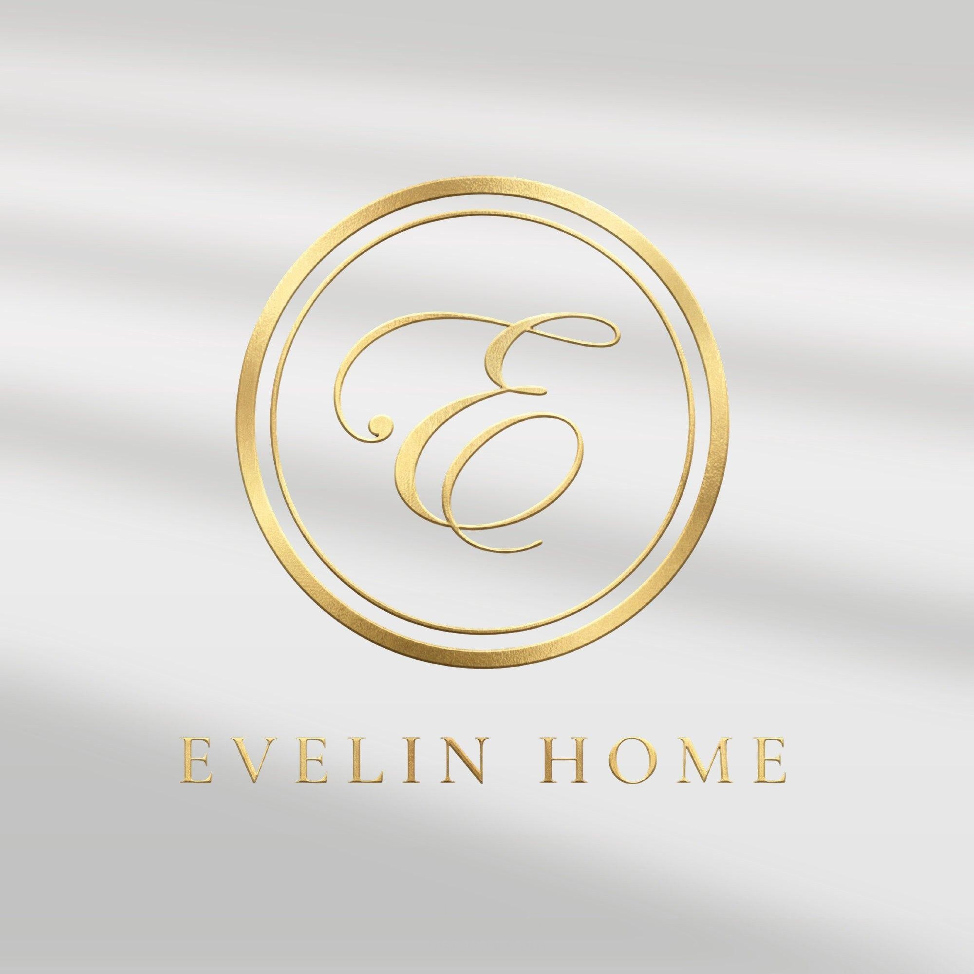 تصميم حملة اعلانية لبراند مفروشات