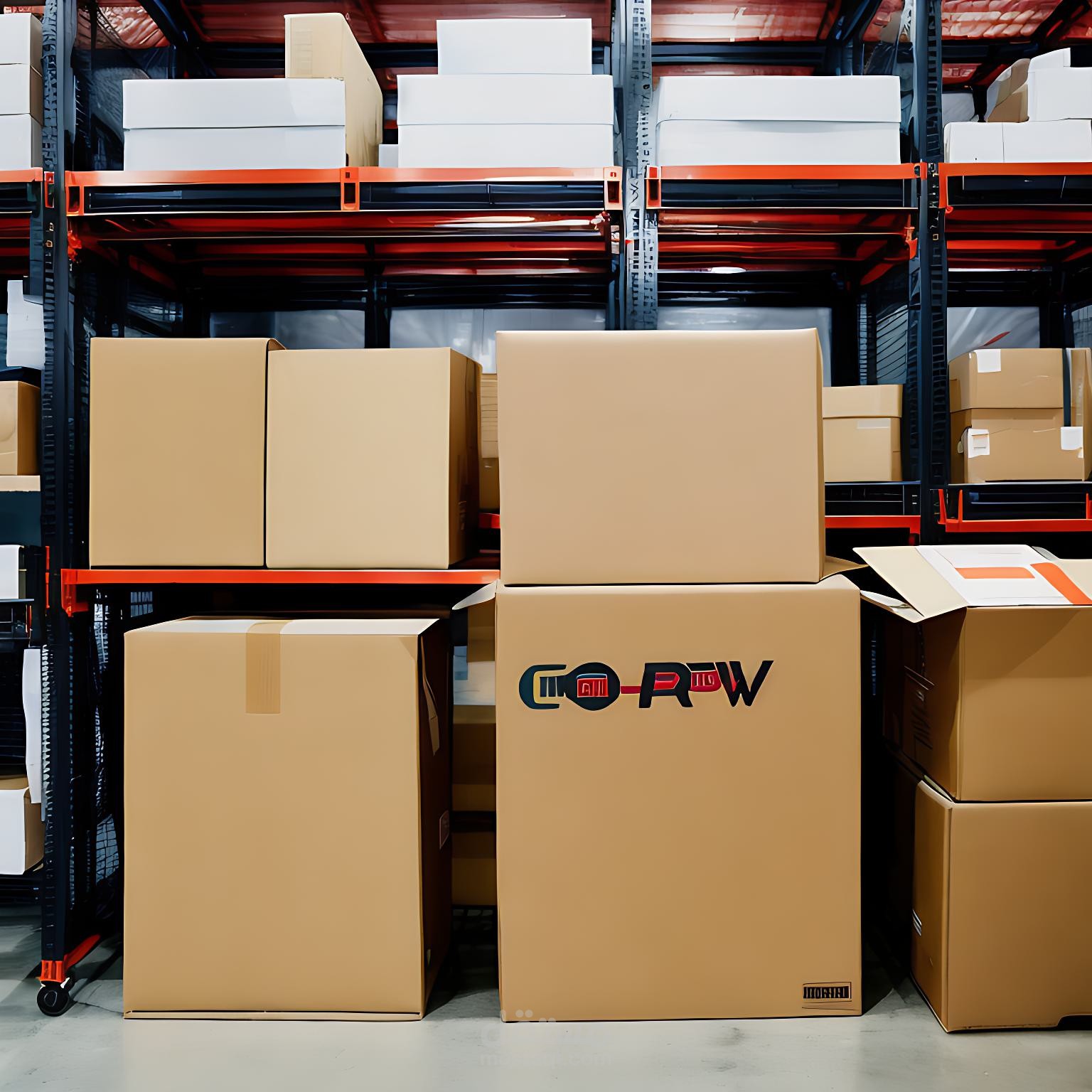 A Complete Guide to Launching a Dropshipping Business in 2023