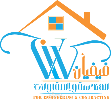تصميم شعار ولوقو