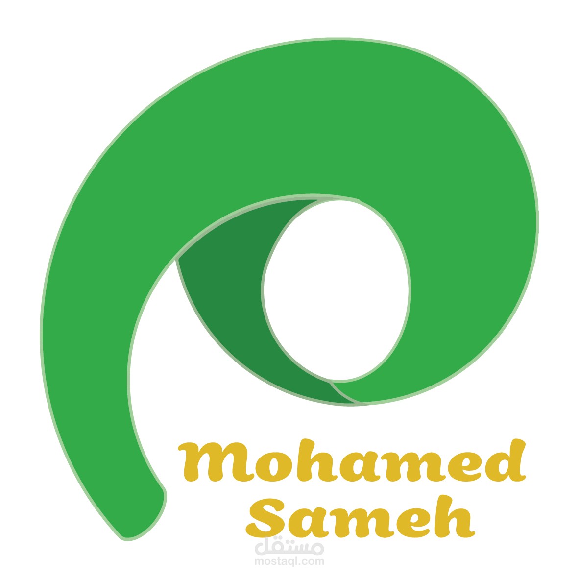 LOGOFOILIO