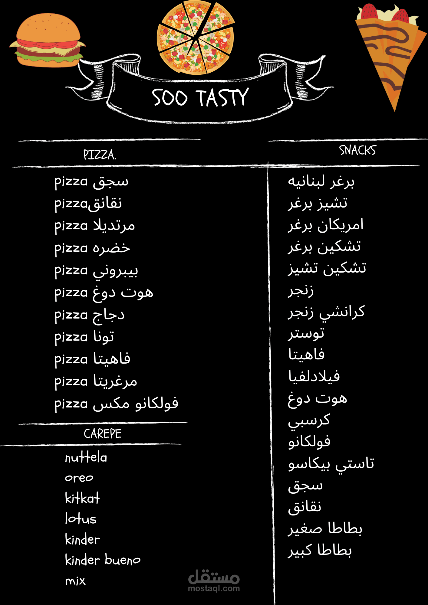 كتابة محتوى، صانع محتوى. ترجمة . سيرة الذاتية. صناعة لوجو.